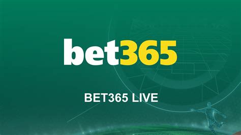 bet365 live inplay|bet365 Live Betting .